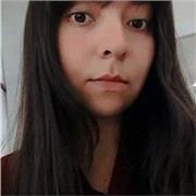 Clases particulares online para biología